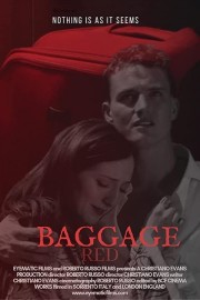 watch Baggage Red free online