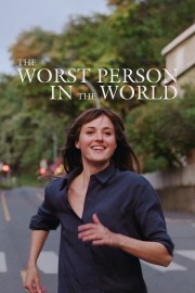 watch The Worst Person in the World free online