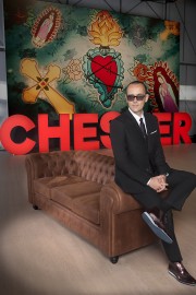 watch Chester free online