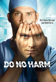 watch Do No Harm free online