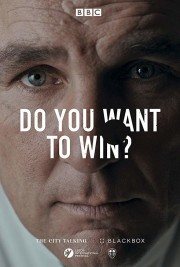 watch Do You Want To Win? free online