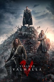 watch Vikings: Valhalla free online