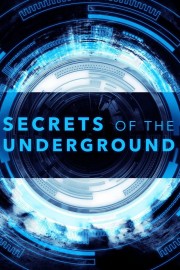 watch Secrets of the Underground free online