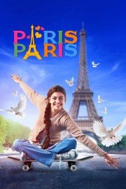 watch Paris Paris free online