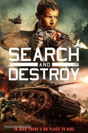 watch Search and Destroy free online