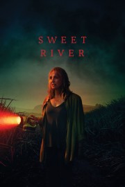 watch Sweet River free online