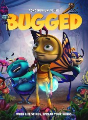 watch Bugged free online