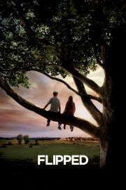 watch Flipped free online