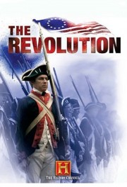 watch The Revolution free online