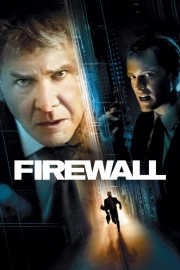 watch Firewall free online