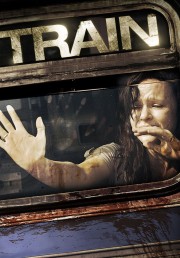 watch Train free online