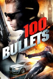 watch 100 Bullets free online