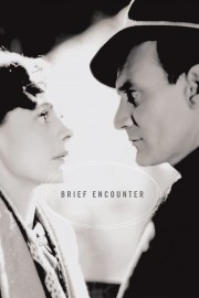 watch Brief Encounter free online