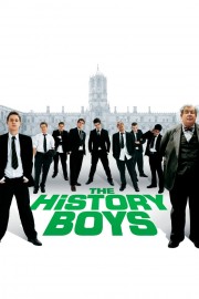 watch The History Boys free online