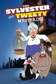 watch The Sylvester & Tweety Mysteries free online