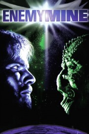 watch Enemy Mine free online