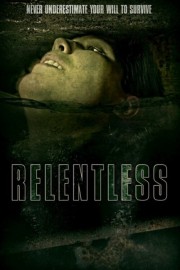 watch Relentless free online