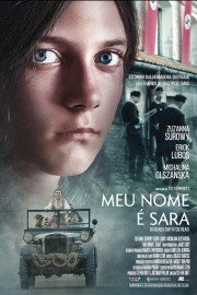 watch My Name is Sara free online