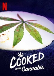 watch Cooked With Cannabis free online