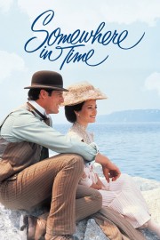 watch Somewhere in Time free online