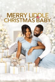 watch Merry Liddle Christmas Baby free online