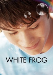 watch White Frog free online