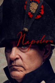 watch Napoleon free online