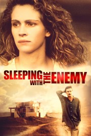 watch Sleeping with the Enemy free online