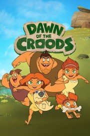 watch Dawn of the Croods free online