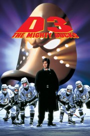 watch D3: The Mighty Ducks free online