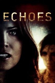 watch Echoes free online