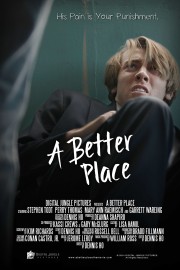 watch A Better Place free online