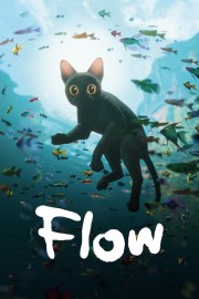 watch Flow free online