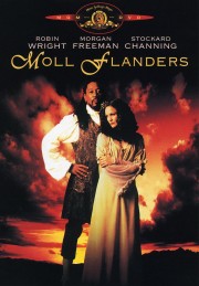 watch Moll Flanders free online