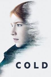 watch Cold free online