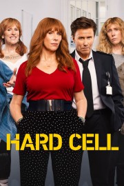 watch Hard Cell free online