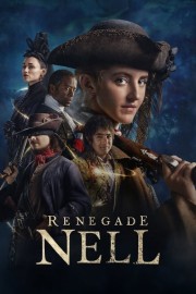 watch Renegade Nell free online