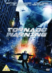 watch Alien Tornado free online