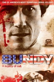 watch Bundy: A Legacy of Evil free online