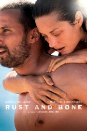 watch Rust and Bone free online