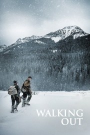 watch Walking Out free online