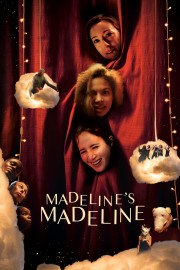 watch Madeline's Madeline free online