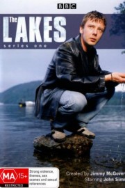 watch The Lakes free online