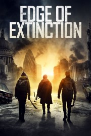 watch Edge of Extinction free online