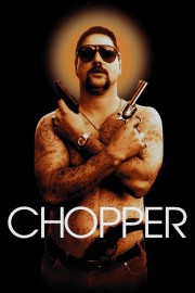 watch Chopper free online