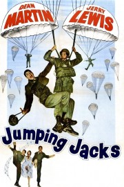 watch Jumping Jacks free online