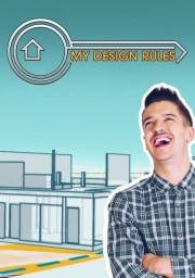 watch My Design Rules free online