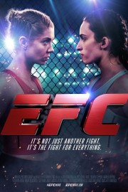 watch EFC free online