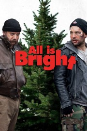 watch All Is Bright free online