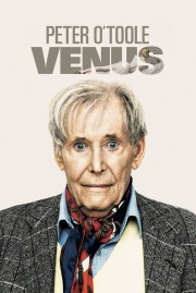 watch Venus free online